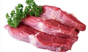 牛腿肉 越南河粉、甜椒酿牛肉、五香牛肉干、红烧牛肉、芦笋牛肉丝 ... ...