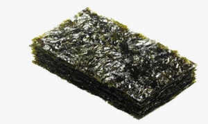 海苔 玉米虾卷 芝麻海苔棒 五谷饭团  荞麦面