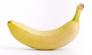 香蕉 蛋酥香蕉卷 香蕉酥 香蕉雪冰 香蕉蛋糕