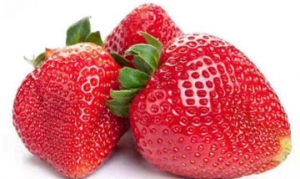 草莓 草莓拿破仑 草莓奶油蛋糕 草莓慕斯蛋糕