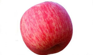 红富士苹果 苹果果蔬汁 苹果果酱 苹果面包