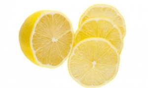 柠檬片 浓缩柠檬糖水 蜂蜜石榴汁 苹果青瓜汁