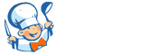 PKUPK美食导航