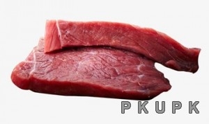 瘦肉 胡萝卜瘦肉粥、双椒瘦肉榨菜、皮蛋瘦肉粥、雪梨肉...