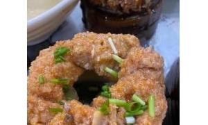 万州格格和重庆笼笼