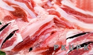 脆骨 脆骨豆角饭、杏鲍菇烧猪脆骨、椒盐脆骨