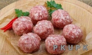肉丸 黄瓜丝鸡蛋肉丸汤、龙须菜牛肉丸汤
