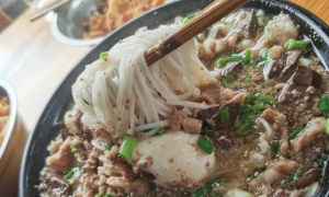 郴州这7道美食你都吃过吗?