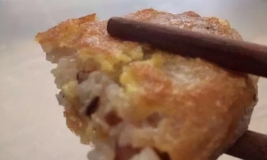 潮汕美食攻略——汕头合集