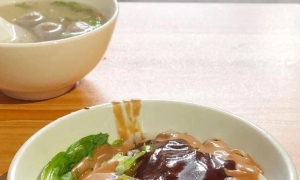 潮州24小时美食不打烊