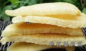 皮肚 九鲜小煮面、三鲜砂锅、清汤什锦火锅