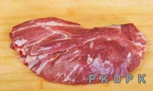 猪夹心肉 蛋饺、上海生煎、茄汁狮子头、油面筋塞肉、清...