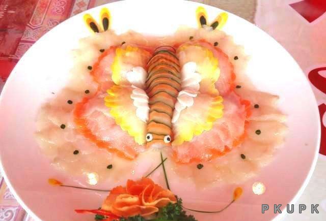 src=http___n.sinaimg.cn_sinacn_w640h435_20180302_ec87-fwnpcnt0804727.jpg&amp;refer=h.jpg