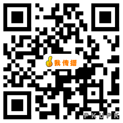 免费学习自媒体