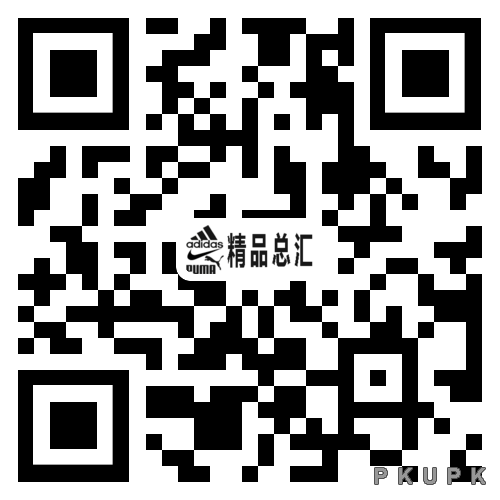 购物站.png