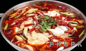 未标题-2.jpg