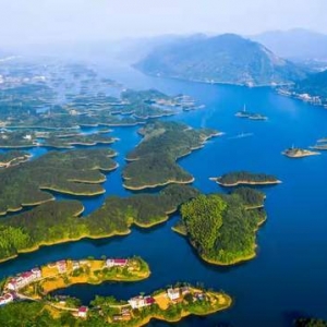 来湖北旅游，这16道湖北名菜建议尝尝，每一道都是湖北人的心头爱 ...