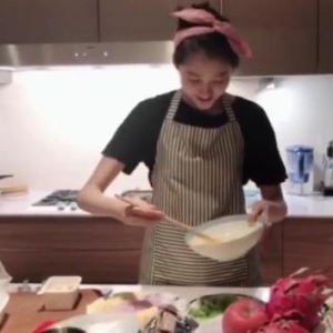 搞懂这7个“烹饪原理”，能让你的厨艺大增，下厨做饭不求人 ... ... ... ...