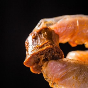 武汉的步行街复业了，你想念那些美味的武汉小吃了吗？