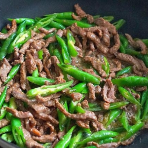 搞懂了这5个“烹饪原理”，我突然发现：做菜就是要比别人好吃 ... ... ...