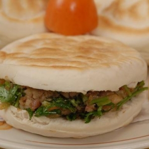 去西安游玩一定要打卡的10道美食