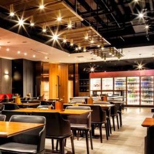 餐饮加盟的骗术和潜规则，一文全说透了！