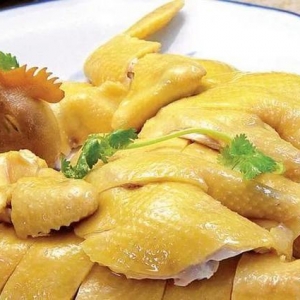 舌尖上的茂名——年例篇