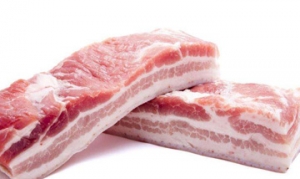 五花肉 糖醋五花肉、农家小炒肉、腐乳叉烧肉、梅菜扣肉、盐煎肉 ... ...
