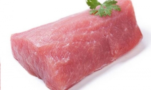 猪里脊 酸甜里脊、黑椒苹果里脊肉、京酱肉丝、炸猪排、牙签肉 ... ...