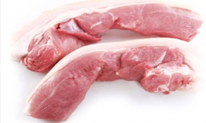 后臀尖 午餐肉、川味麻辣肠、炸肉条、黑胡椒风味脆皮肠、红烧肉 ... ... ... ...