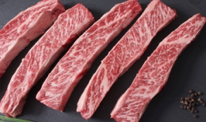 牛小排 红酒煮牛小排、粤式洋葱牛小排、土豆红萝卜小排炖汤 ... ...