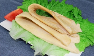 牛板筋 爽口牛板筋、拌牛板筋、青椒炒牛板筋、韩式拌饭、麻辣牛板筋 ... ...