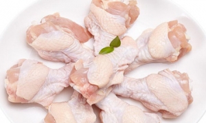 翅根 鸡尾酒烧翅根、香烤鸡翅根、生啫蒜香鸡翅根、啤酒脆皮鸡翅 ... ...