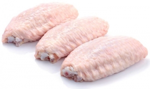 中翅 酸奶鸡翅、可乐鸡翅、土豆咖喱鸡翅、鸡翅鲜虾煲、椒盐鸡中翅 ... ...