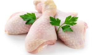 琵琶腿 照烧鸡腿饭、红烧鸡腿、蒜香可乐鸡、黄金琵琶腿、蒜香烤鸡腿 ... ...