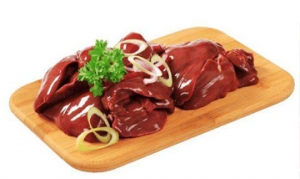 鸡肝 卤鸡肝、鸡肝蔬菜粥、盐水鸡肝、爆炒鸡肝、酱鸡肝、鸡肝泥 ... ...