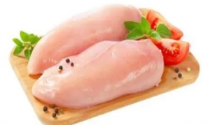 鸡胸肉 麻辣鸡丝、棒棒鸡丝、核桃鸡丁、香草嫩鸡排、黄豆酱炒鸡丝 ... ... ...