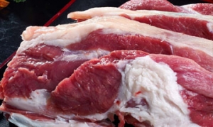 羊肉 水晶羊肉、香辣羊肉、羊肉抓饭、洋葱鲜肉饼、葱爆羊肉 ... ...