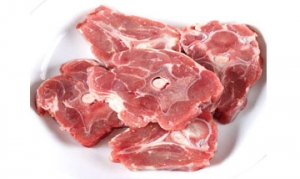 羊蝎子 清汤羊蝎子、香辣羊蝎子、羊蝎子干贝清汤、酱烧羊蝎子 ... ...