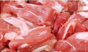 羊羔肉 羊羔肉炖红萝卜、碗蒸羊羔肉、孜然羊肉、沙吾尔焖肉 ... ...