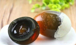 皮蛋 皮蛋鸡肉卷、凉拌皮蛋豆腐、皮蛋茄泥、富贵有余、凉拌皮蛋 ... ... ...