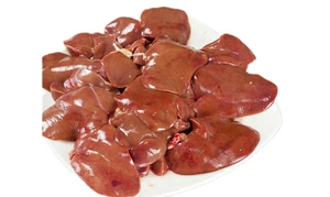 鸭肝 香辣鸭肝、卤鸭杂、香醉鸭肝、爆炒鸭肝、卤鸭肝、鸭血粉丝 ... ...