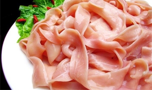 鸭肠 家烧鸭杂、泡椒炒鸭肠、小炒鸭杂、爆炒鸭杂、爆炒鸭肠 ... ...