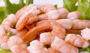 虾肉 虾丸烧、糯米虾丸、花朵虾肉饼、香菇虾仁