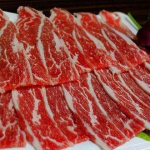 牛上脑 番茄烩牛丸、香辣牛肉面、牛肉焖辣椒、彩椒牛上脑、牛柳炒荷兰豆 ... ... ... ...