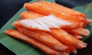 蟹肉 蟹黄汤包 蟹粉馄饨 蟹粉小笼包 灌汤蟹肉包