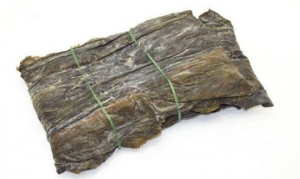 干海带 青椒海带丝 卤海带 清炒海带 排骨海带汤