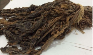 梅干菜 梅菜扣肉 咸烧白 梅菜时蔬