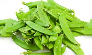 荷兰豆 荷塘小炒 蒜蓉荷兰豆 虾仁荷兰豆