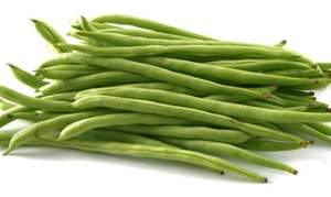 架豆 排骨乱炖 粉条炖豆角 干煸架豆鲜蘑